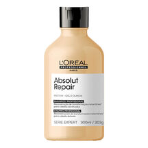 L'OREAL P  ABSOLUT       SHMP 300ML